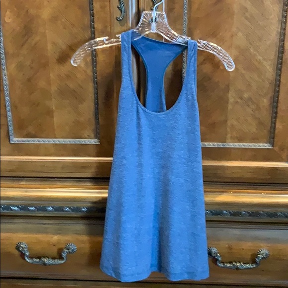 Lululemon tank top - Picture 1 of 4